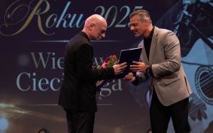 Wręczono tytuły Bytomian Roku (16)