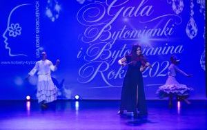 Wręczono tytuły Bytomian Roku (20)