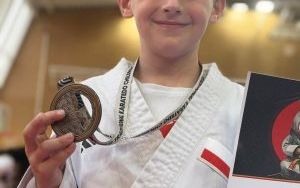 Bytomscy karatecy w światowej czołówce (3)
