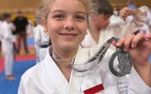 Bytomscy karatecy w światowej czołówce (6)
