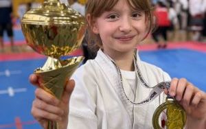 Bytomscy karatecy w światowej czołówce (7)