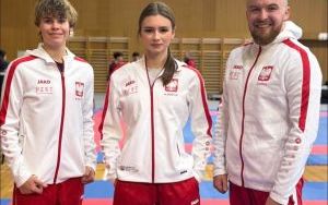Bytomscy karatecy w światowej czołówce (7)