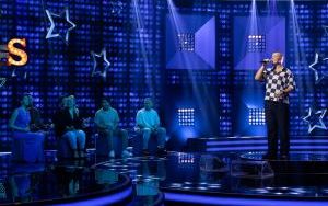 Bytomianin laureatem Szansy na sukces (1)