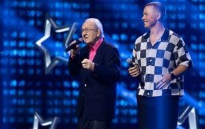 Bytomianin laureatem Szansy na sukces (3)