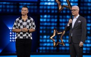 Bytomianin laureatem Szansy na sukces (4)