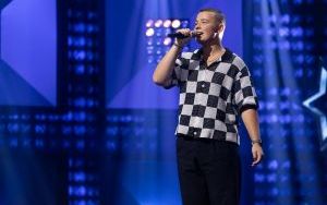 Bytomianin laureatem Szansy na sukces (5)