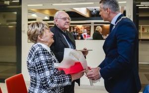 Jubileusz 60 i 65-lecia pożycia małżeńskiego (6)