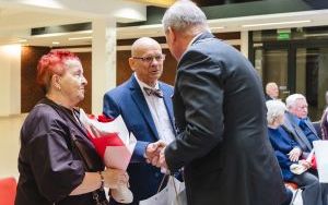 Jubileusz 60 i 65-lecia pożycia małżeńskiego (11)
