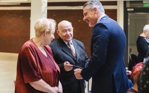 Jubileusz 60 i 65-lecia pożycia małżeńskiego (16)