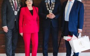 Jubileusz 60 i 65-lecia pożycia małżeńskiego (12)