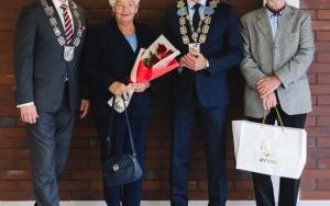 Jubileusz 60 i 65-lecia pożycia małżeńskiego (13)