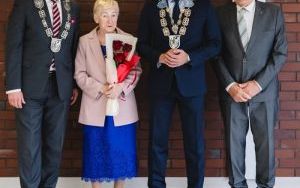 Jubileusz 60 i 65-lecia pożycia małżeńskiego (15)