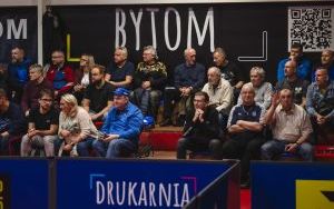 Wicemistrz Polski pokonany. Tenisiści Polonii coraz wyżej w tabeli Superligi (17)