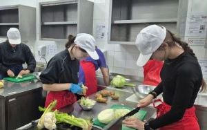 Uczniowie ZSGH uczą się zawodu na Malcie (10)