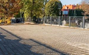 Parking w Szombierkach gotowy (3)