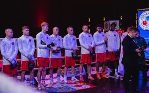 Ligowe emocje ponownie zawitały do Bytomia (3)