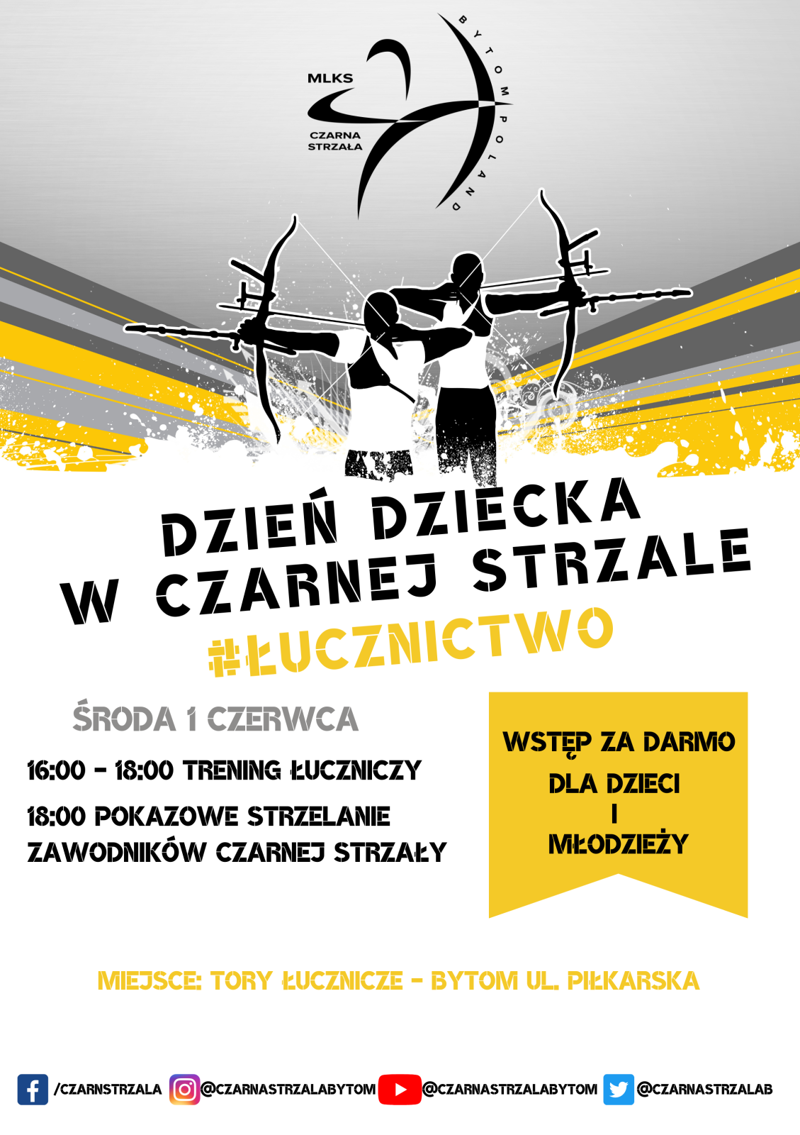 Plakat