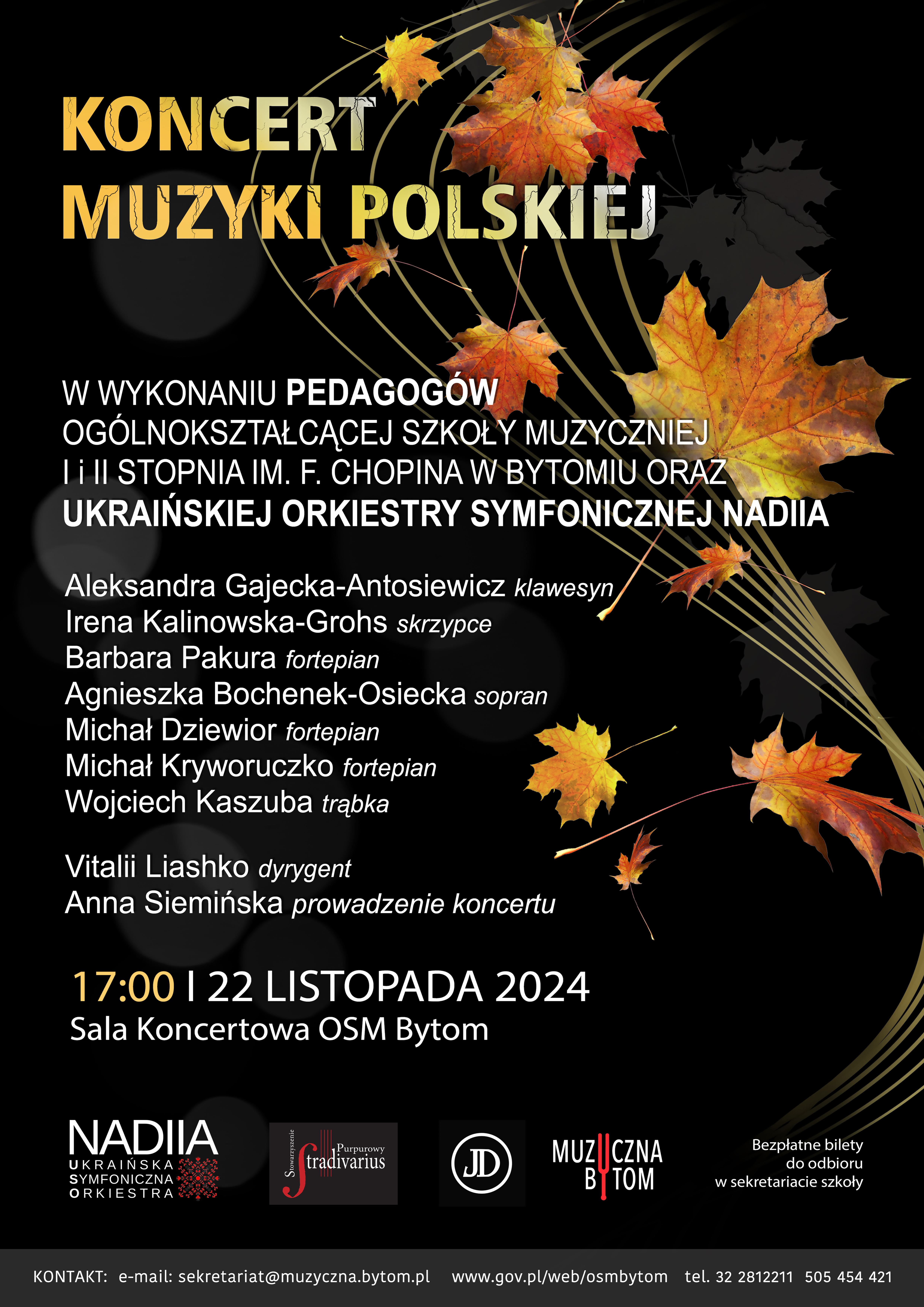 Kultura / 2024-11-22