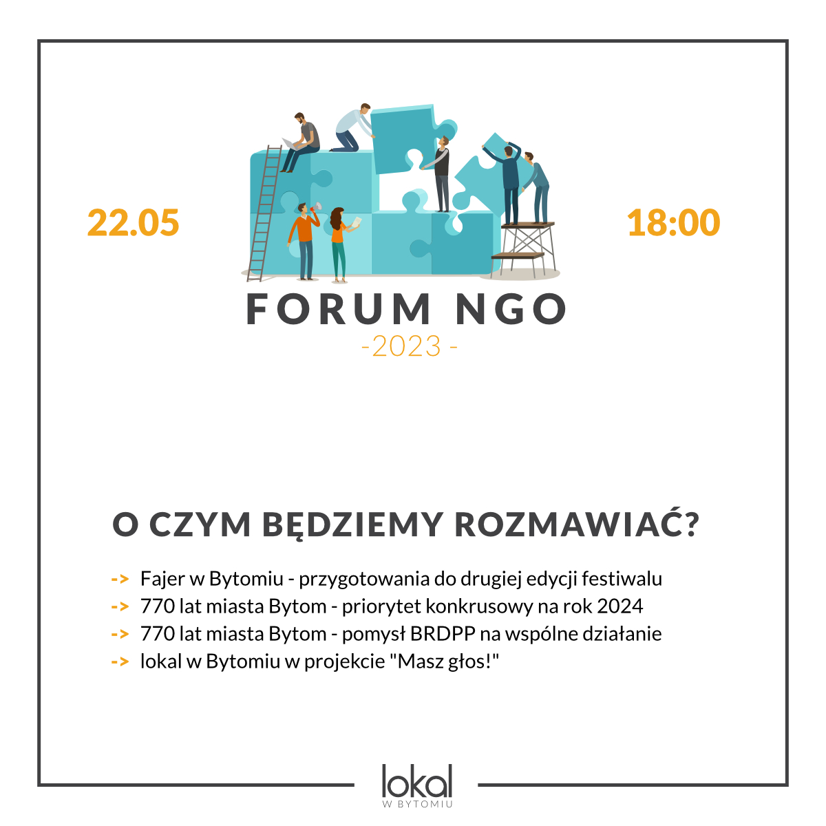 Miasto / 2023-05-22
