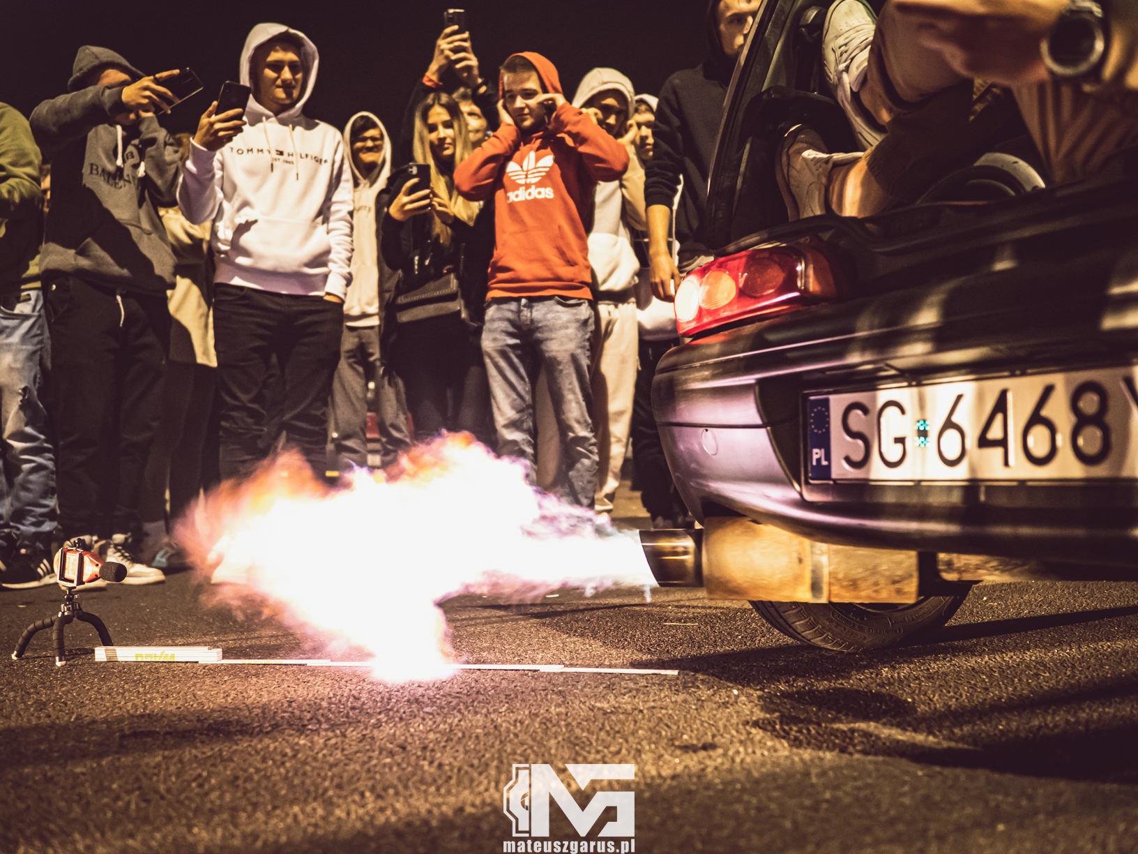 Miasto / 2023-08-05