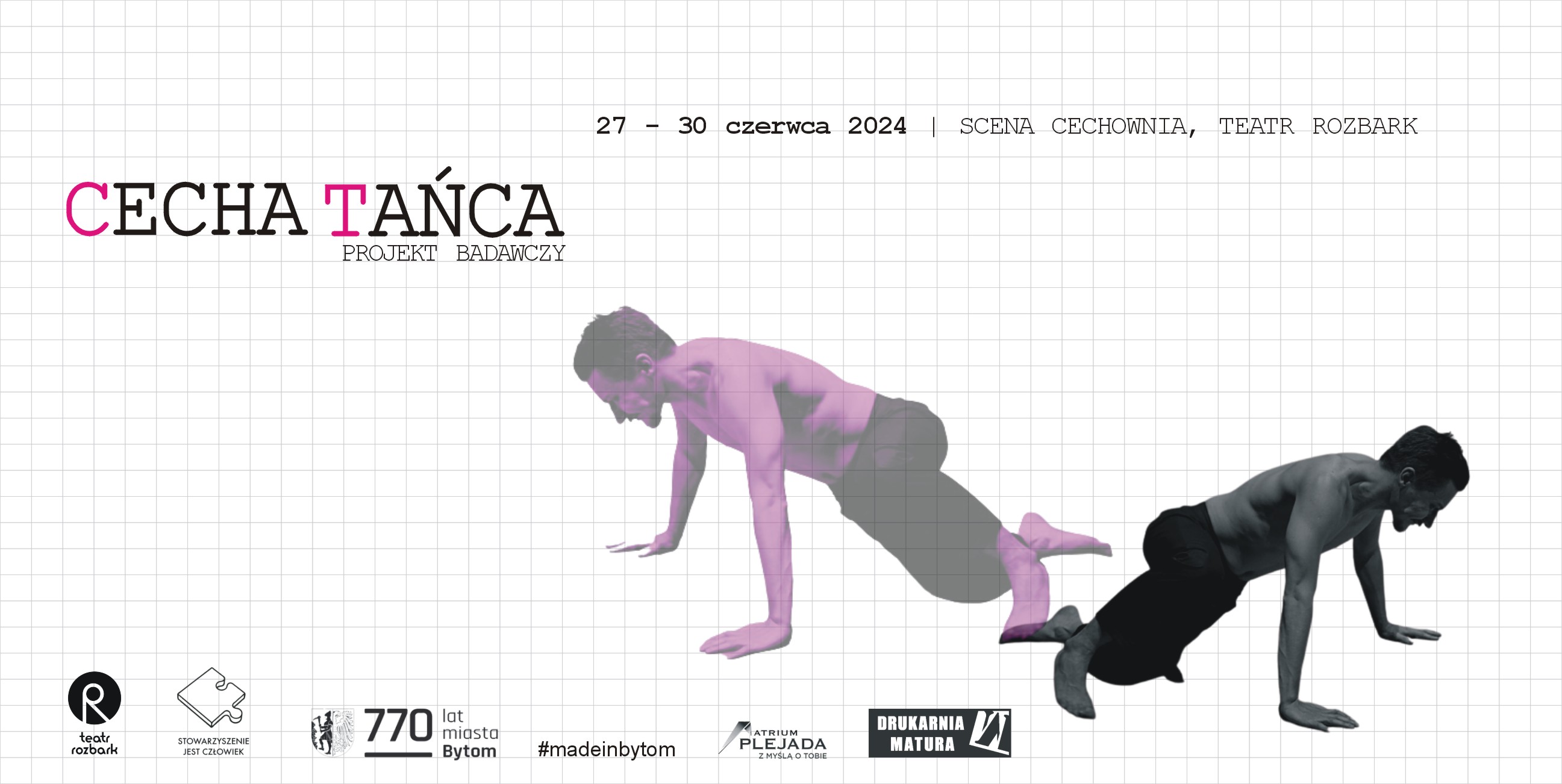 Kultura / 2024-06-27