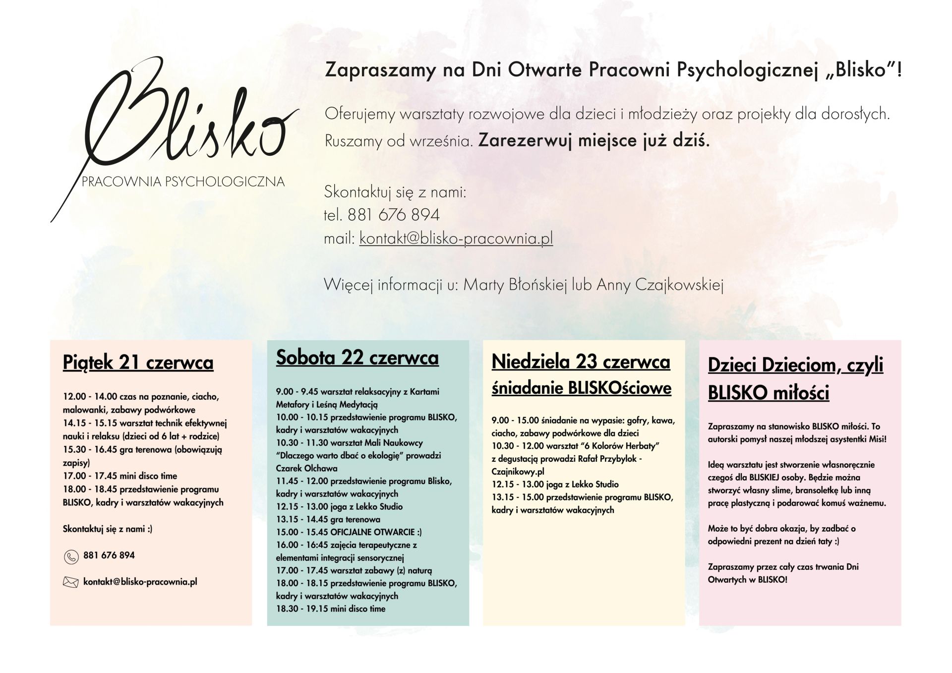 Miasto / 2024-06-21