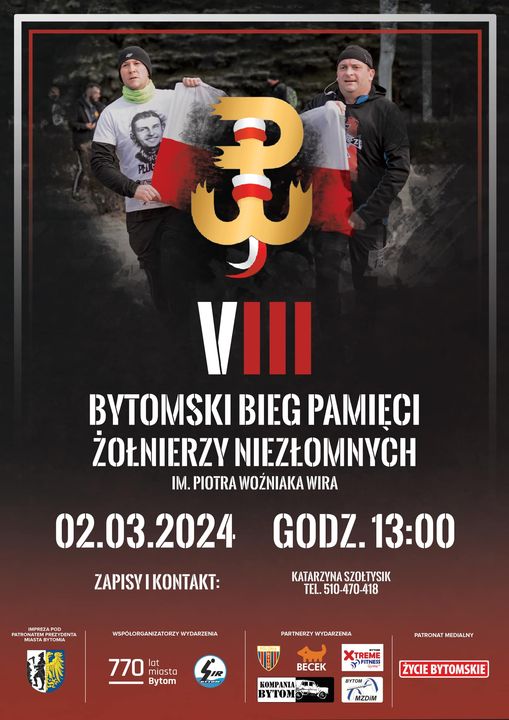 Sport / 2024-03-02