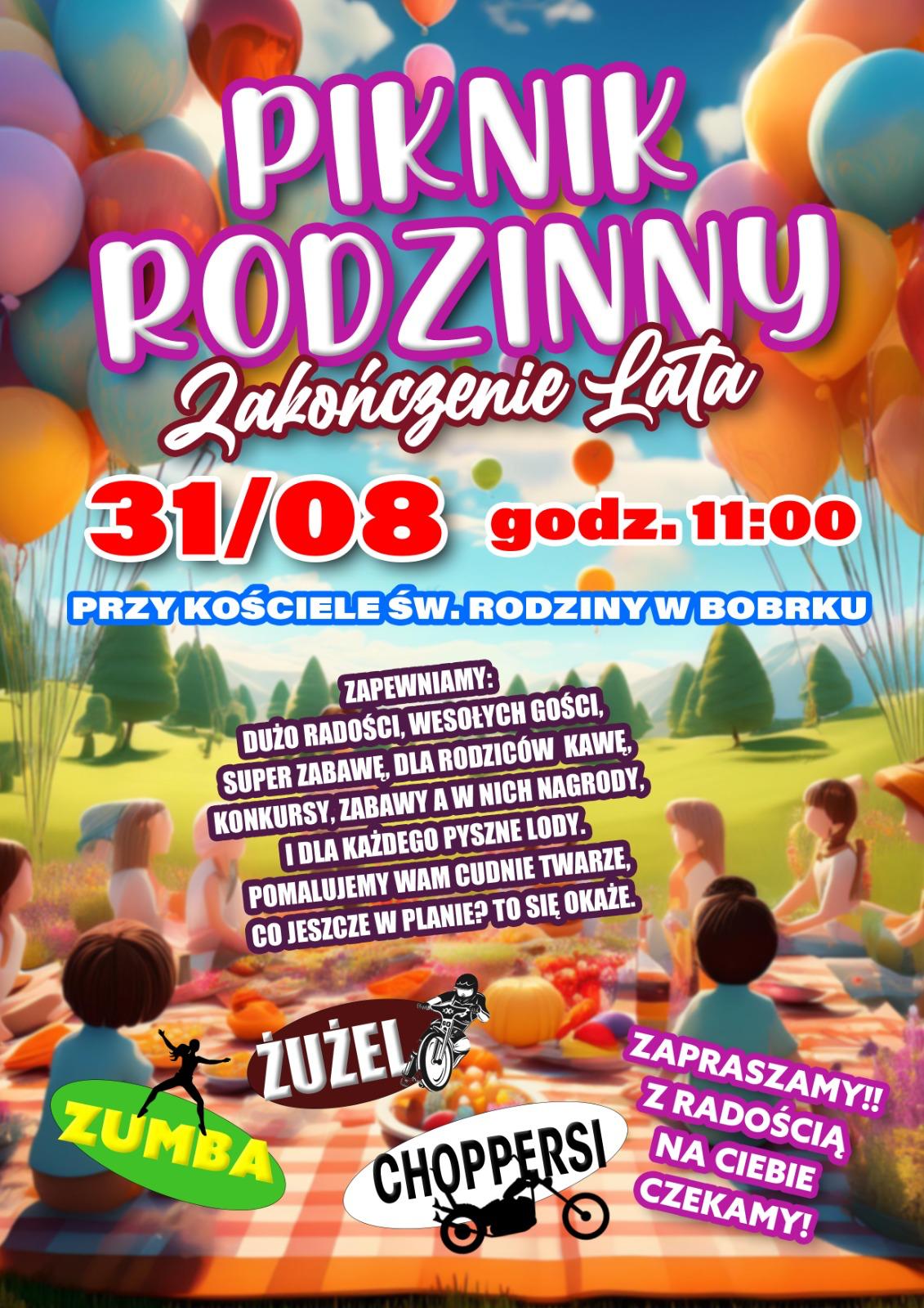 Kultura / 2024-08-31