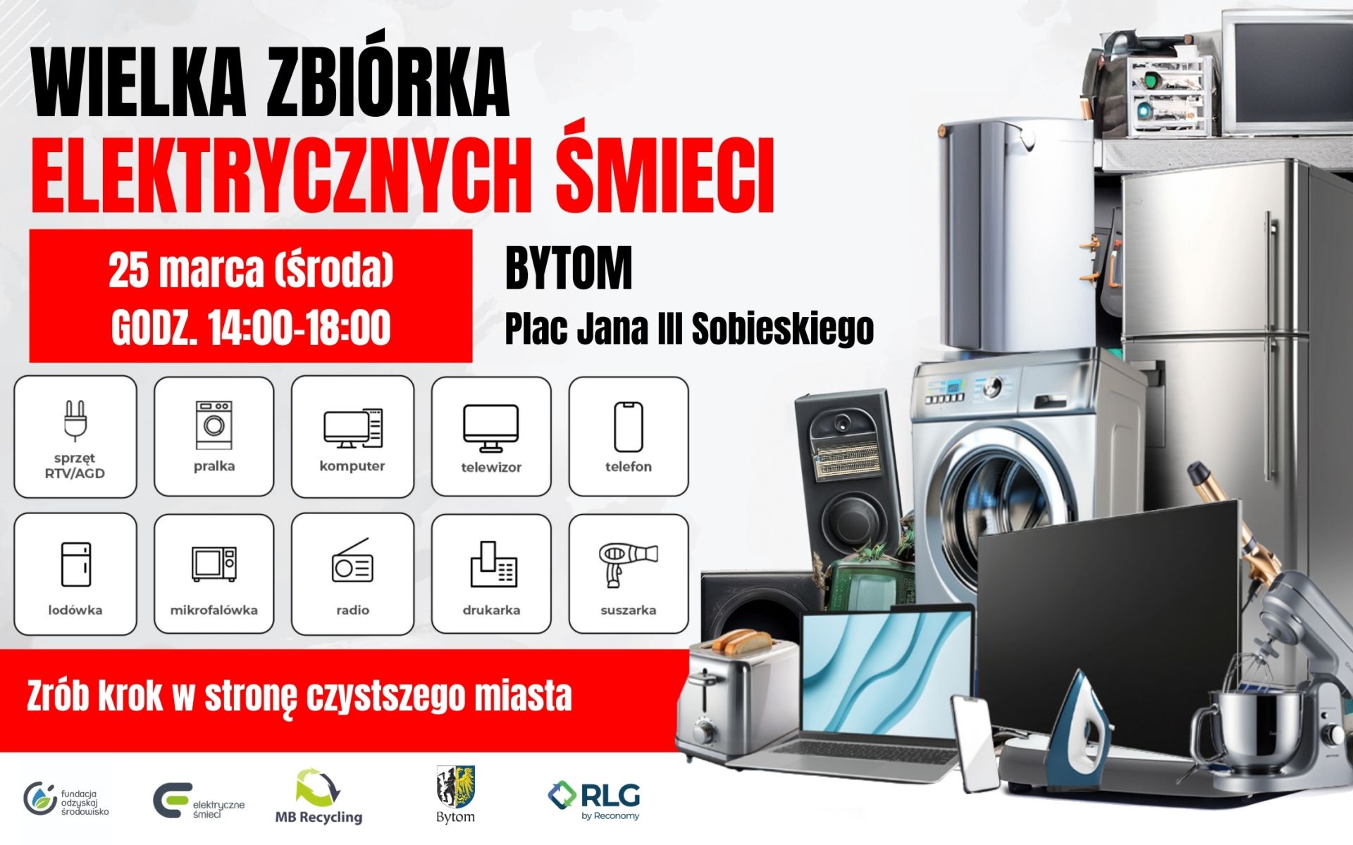 Miasto / 2026-03-25