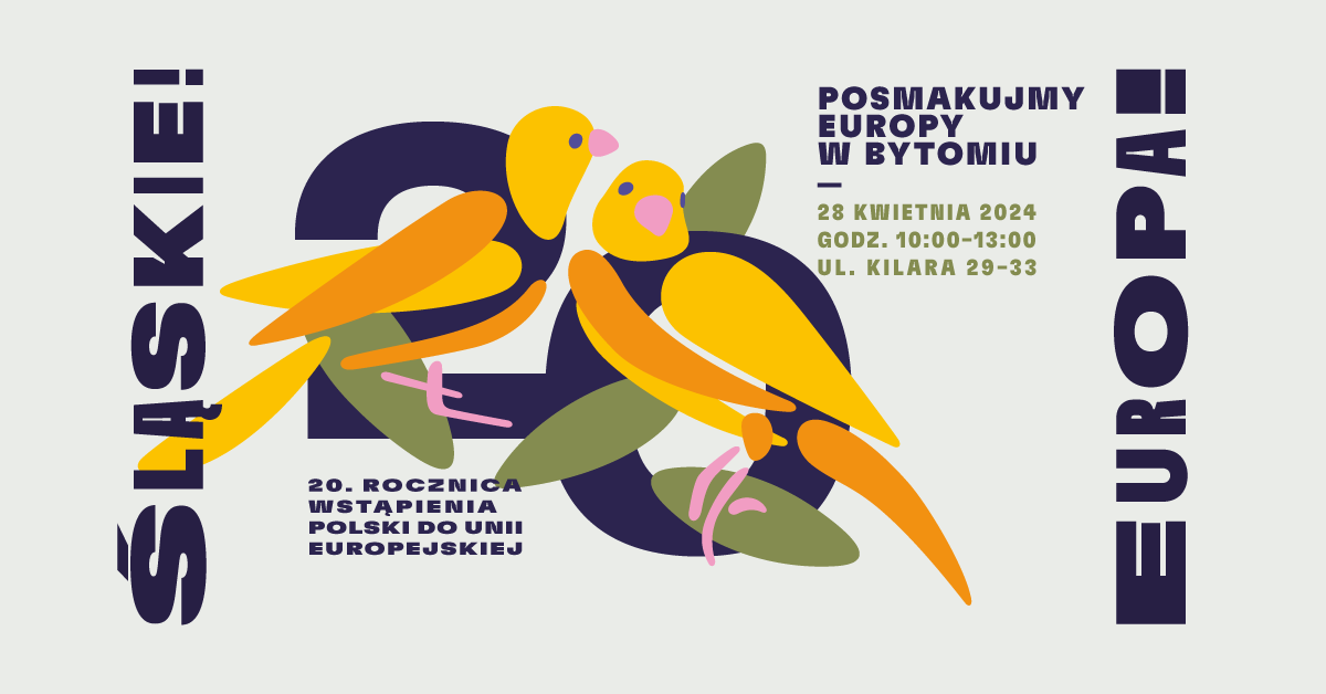 Teatr Rozbark / 2024-04-28