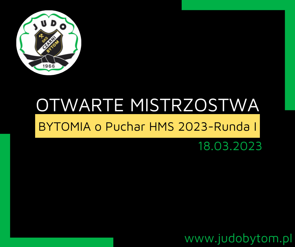 Sport / 2023-03-18