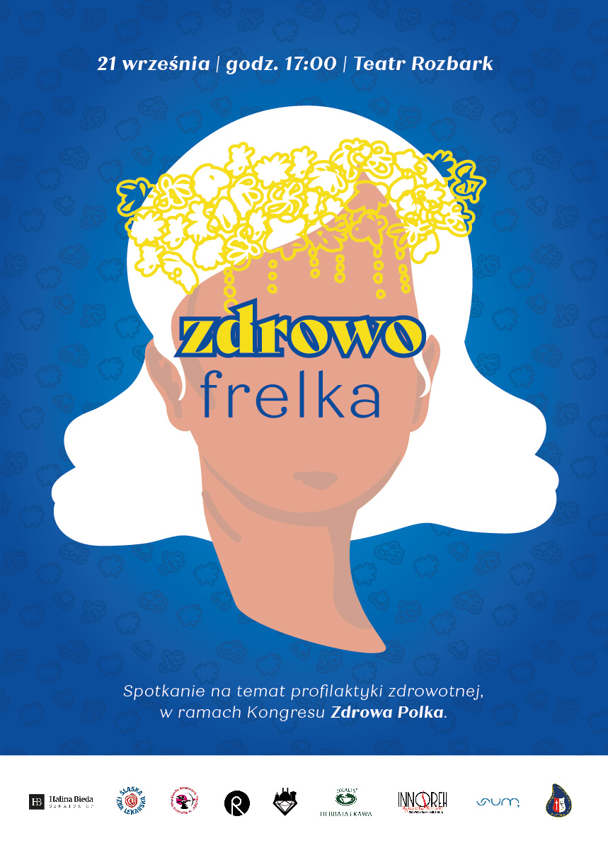 Teatr Rozbark / 2022-09-21