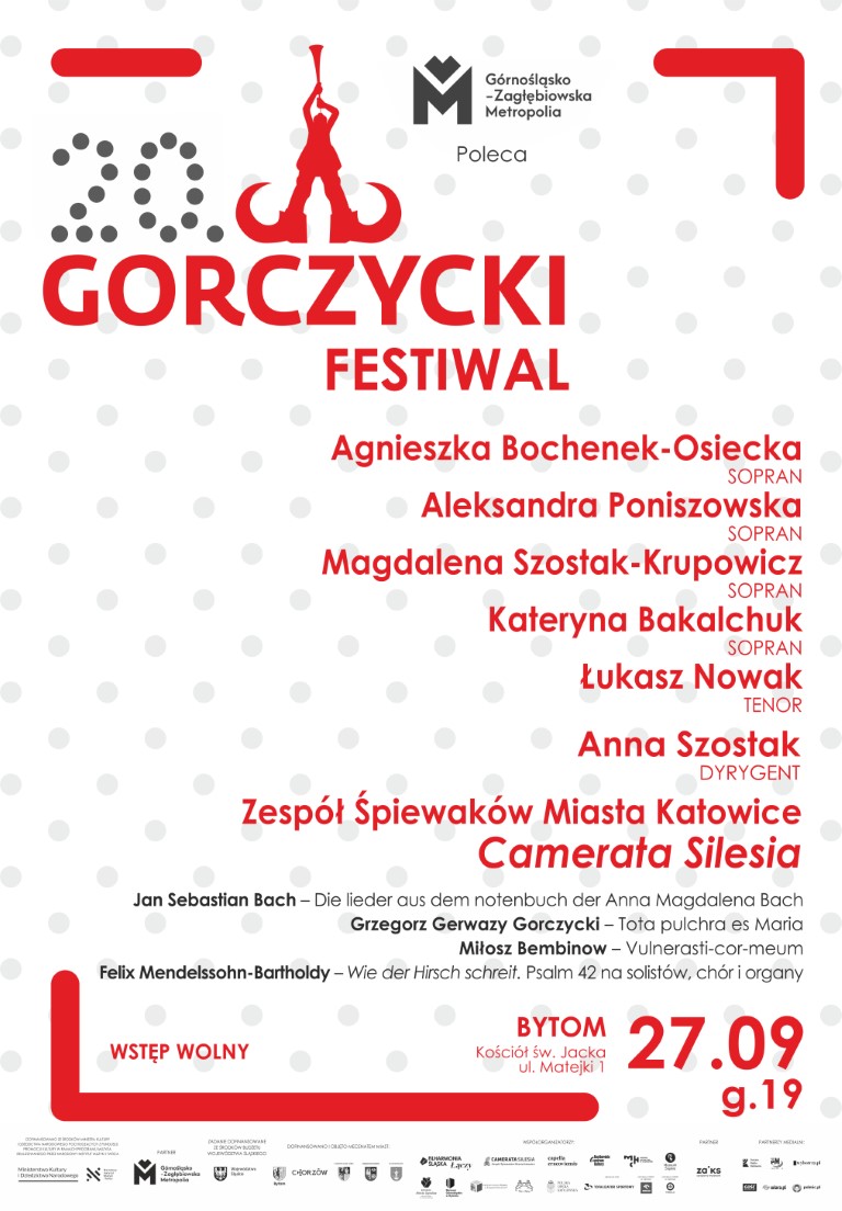 Kultura / 2025-09-27