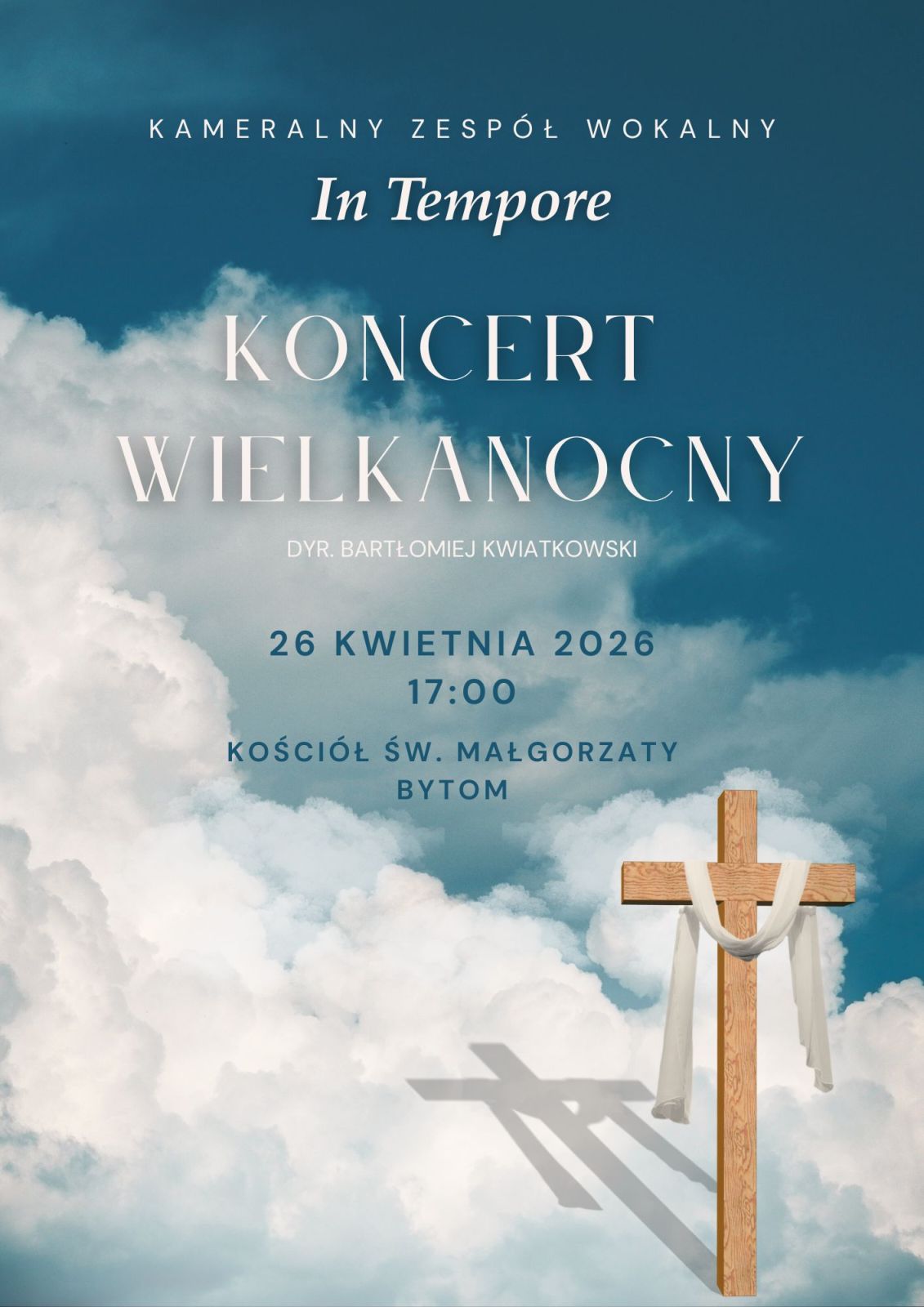 Kultura / 2026-04-26