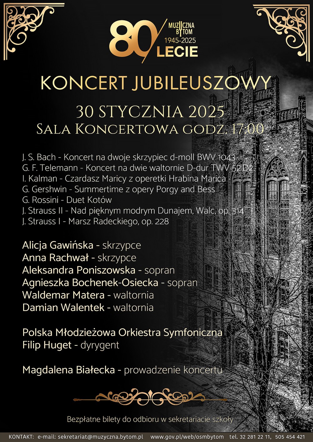 Plakat