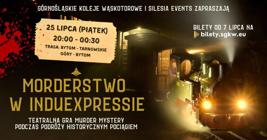 Historia / 2025-07-25