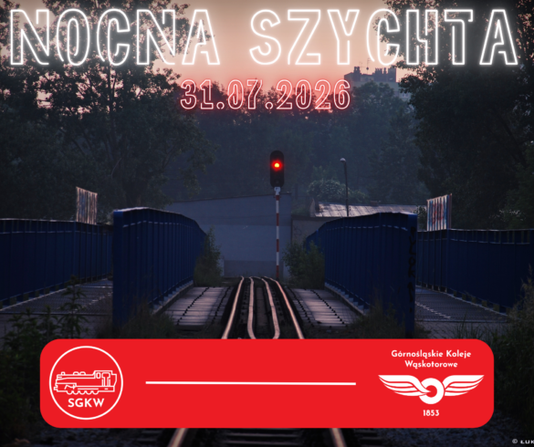 Miasto / 2026-07-31