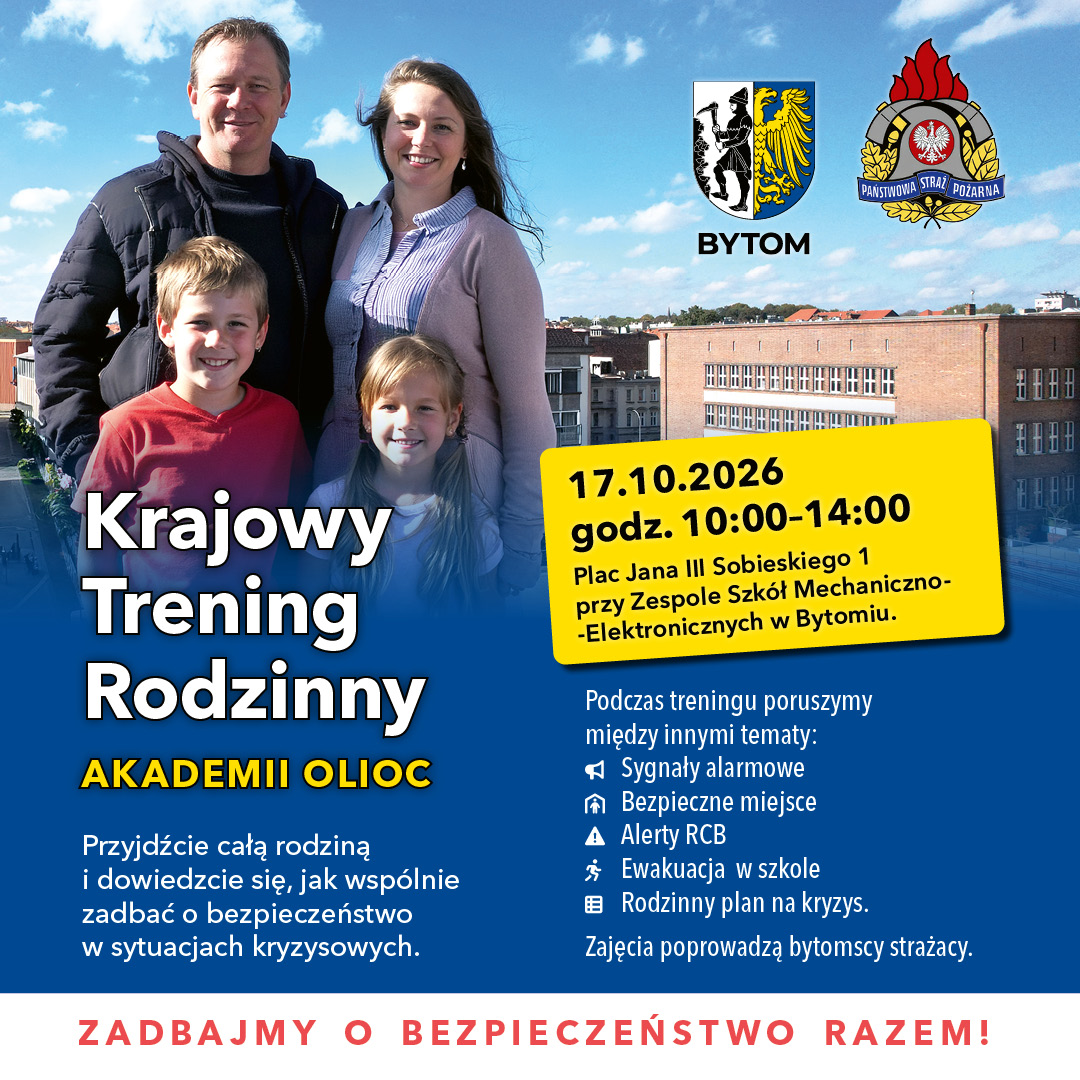 Miasto / 2026-10-17