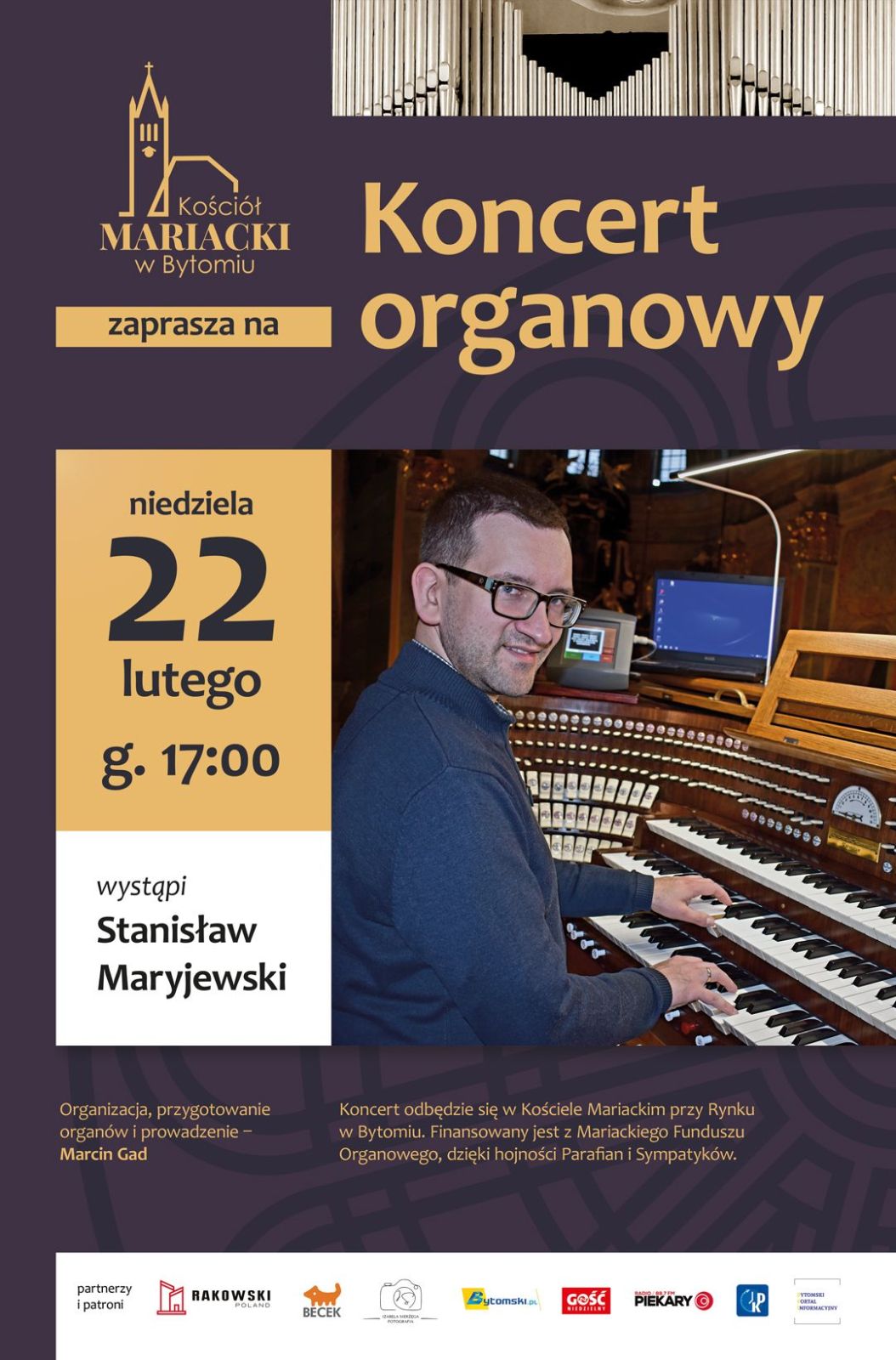 Kultura / 2026-02-22