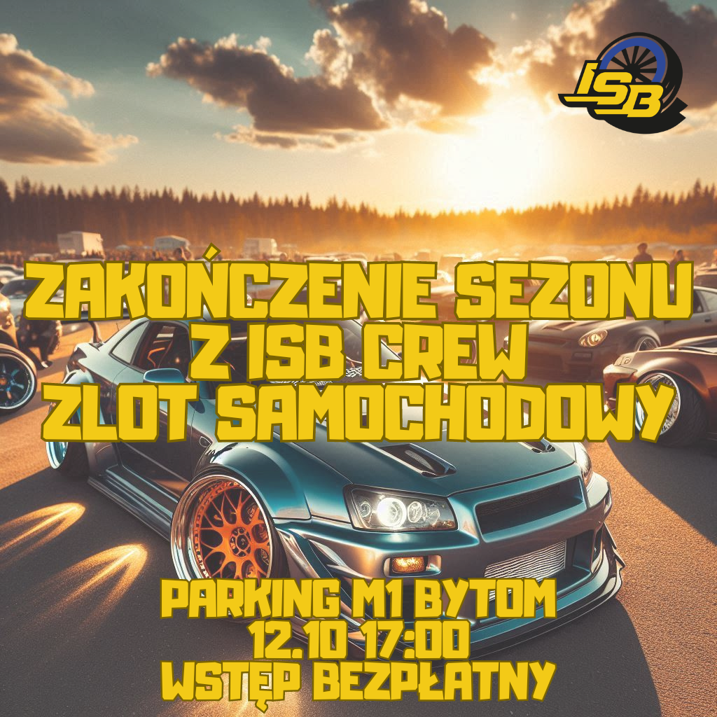 Miasto / 2024-10-12