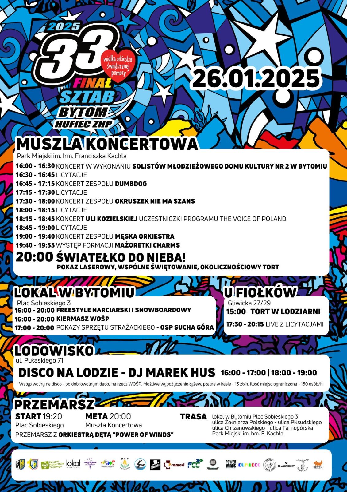 Miasto / 2025-01-26