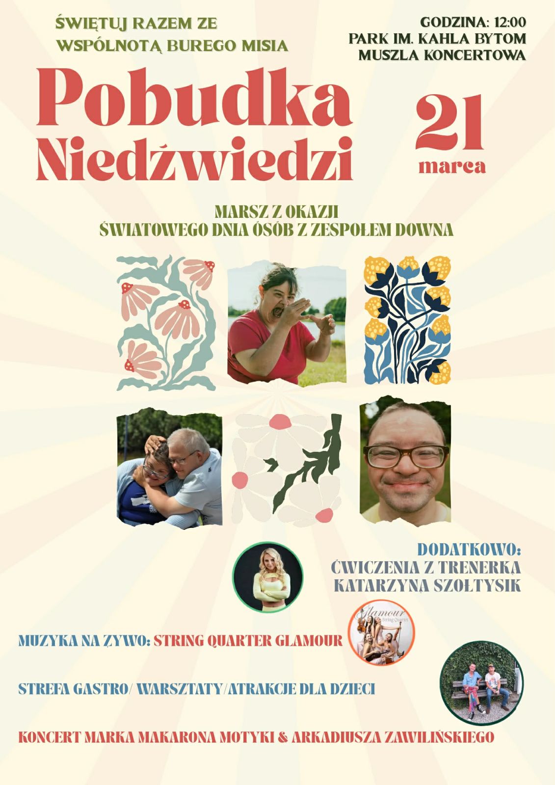 Miasto / 2026-03-21