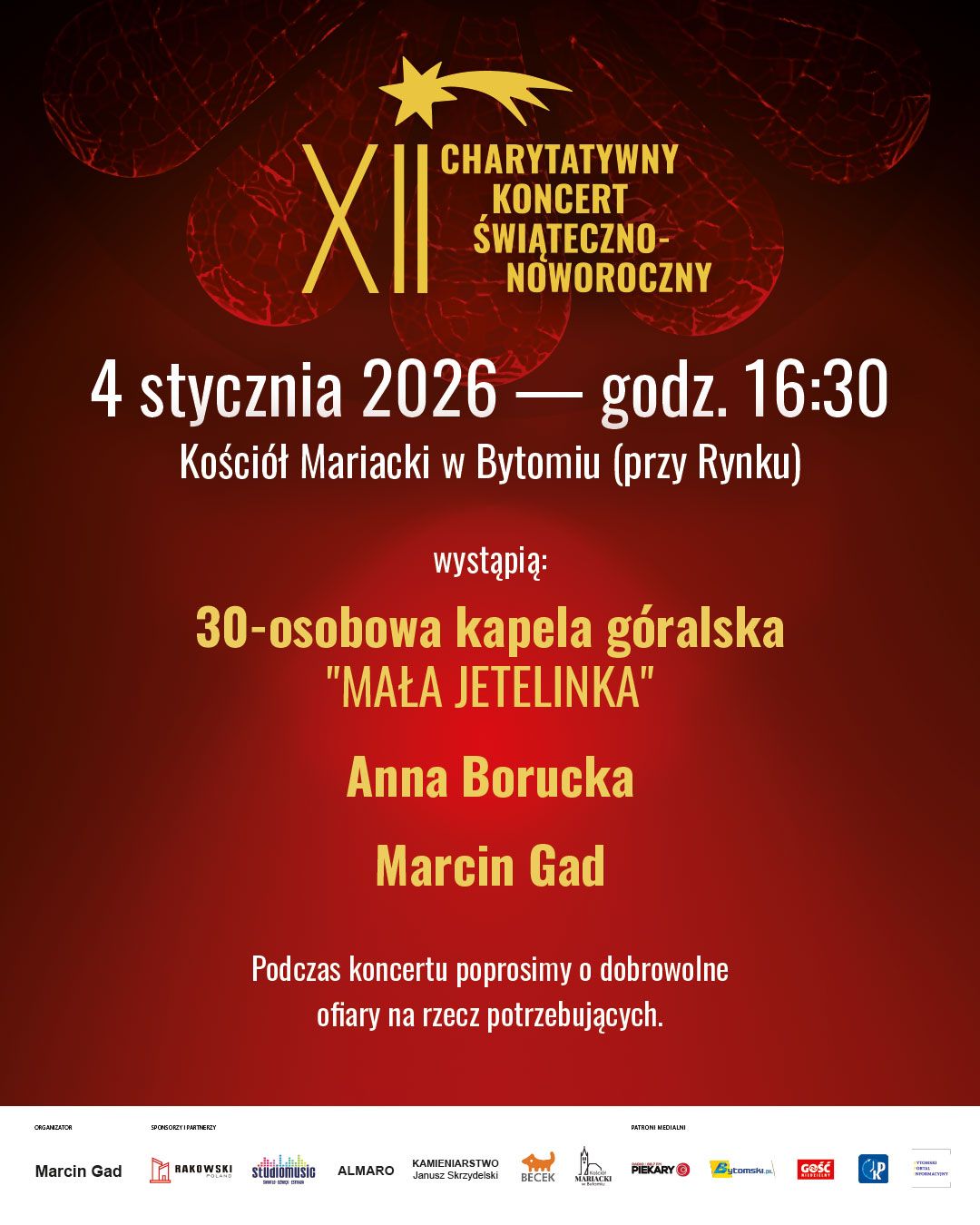 Kultura / 2026-01-04