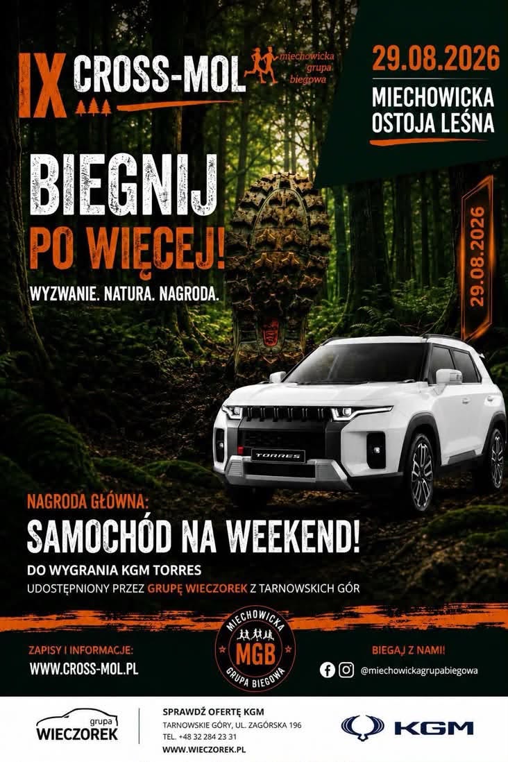 Zobacz plakat