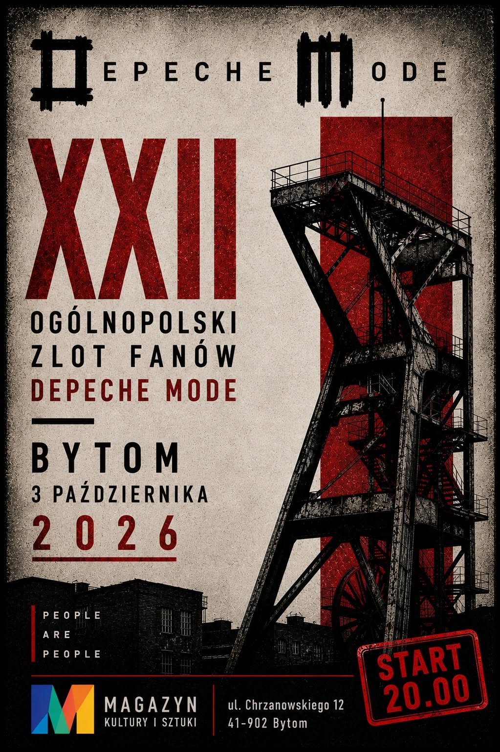 Kultura / 2026-10-03
