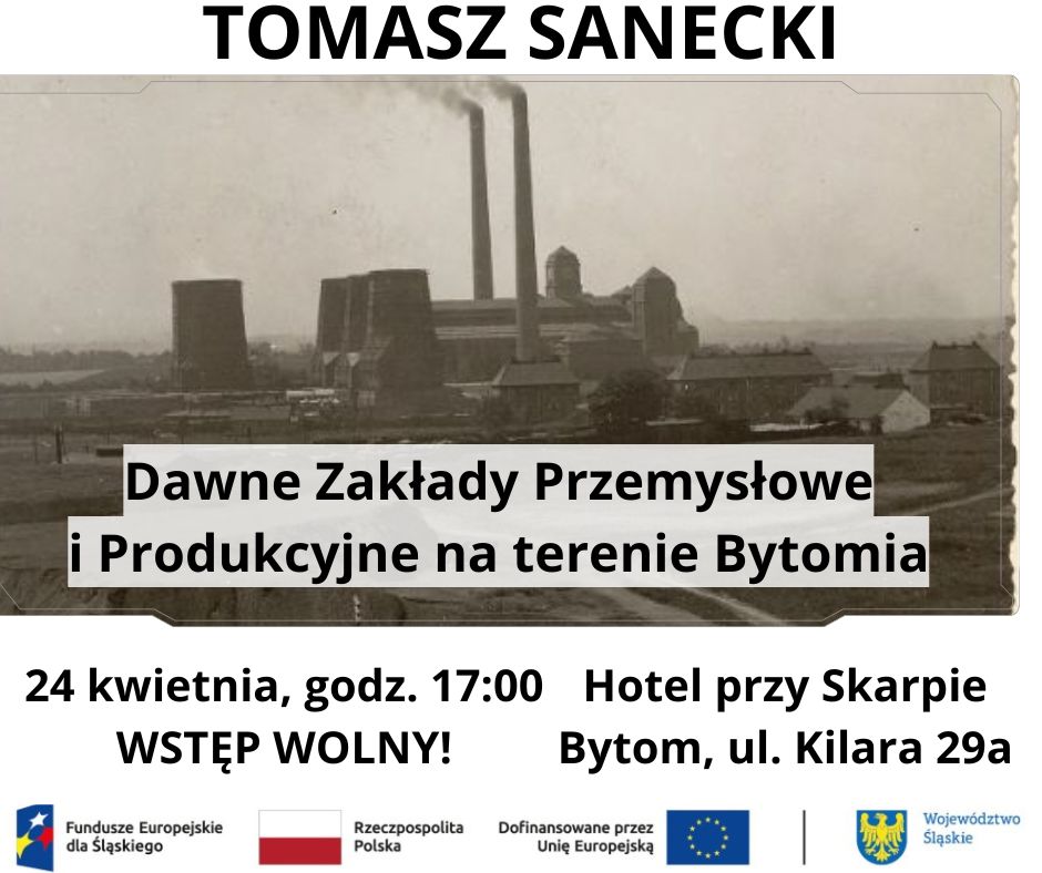 Historia / 2026-04-24