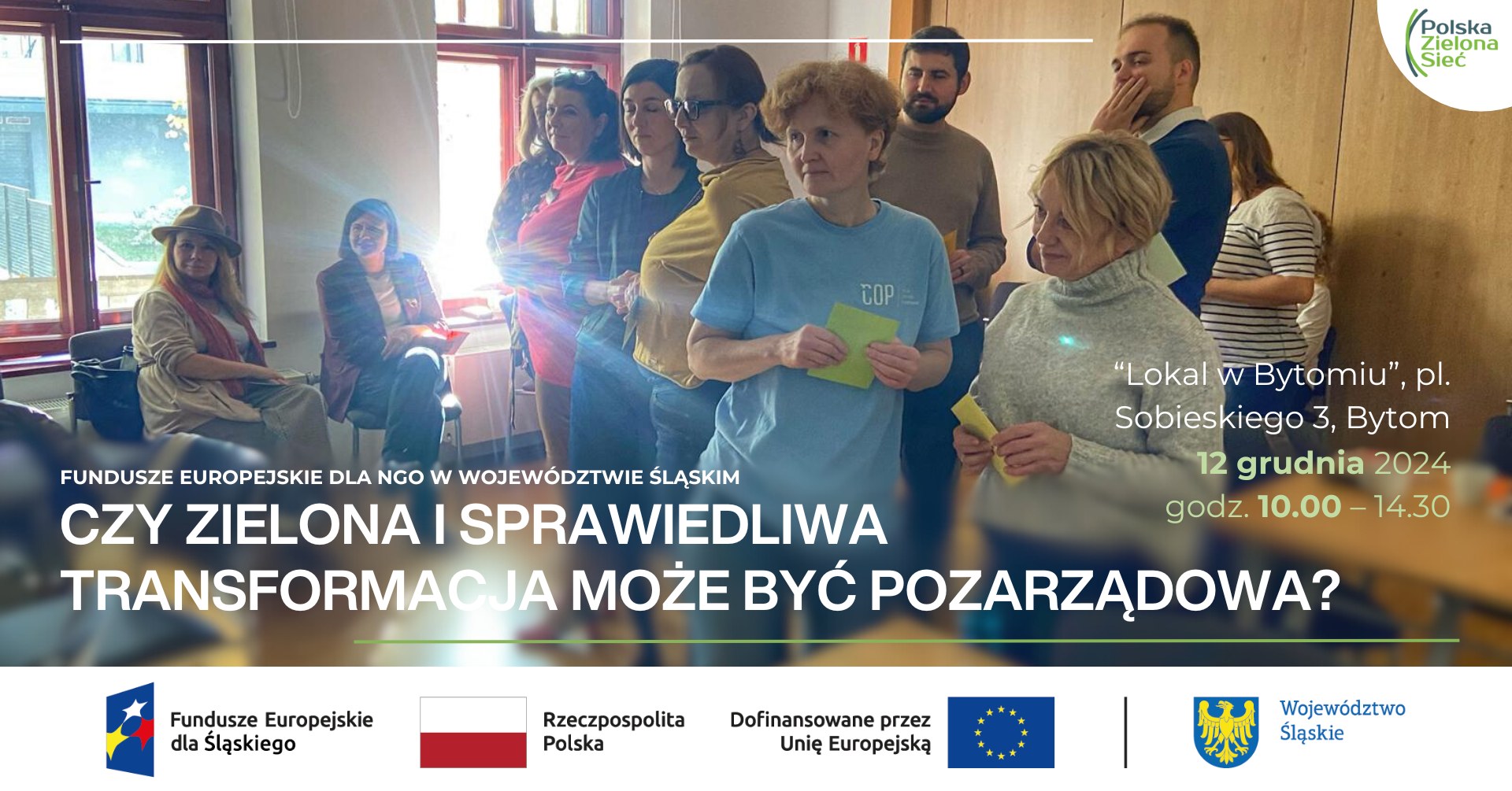 Miasto / 2024-12-12