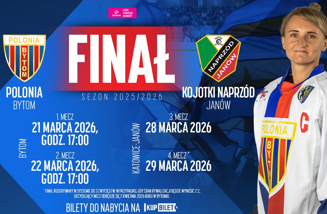 Sport / 2026-03-21