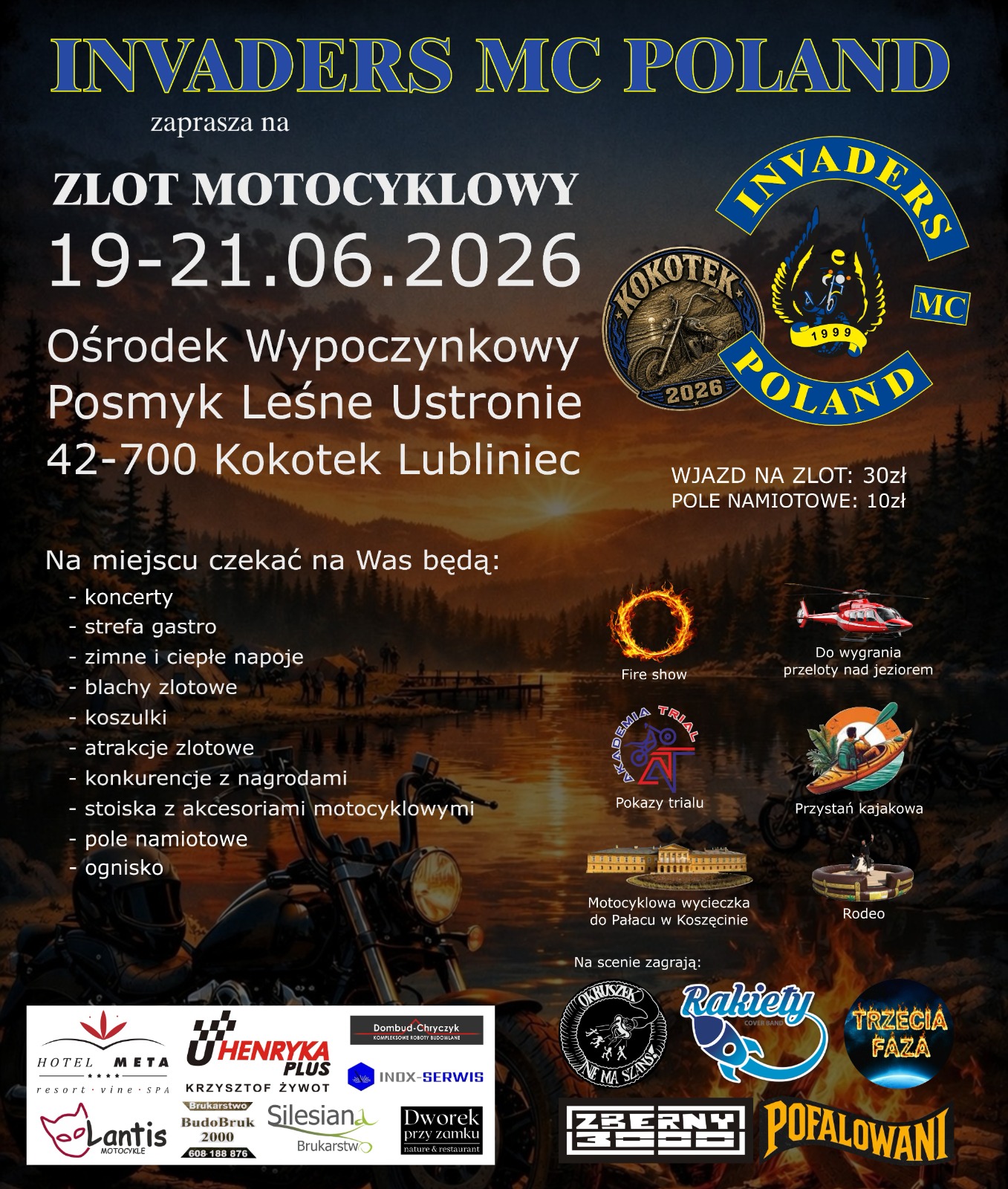 Miasto / 2026-06-19