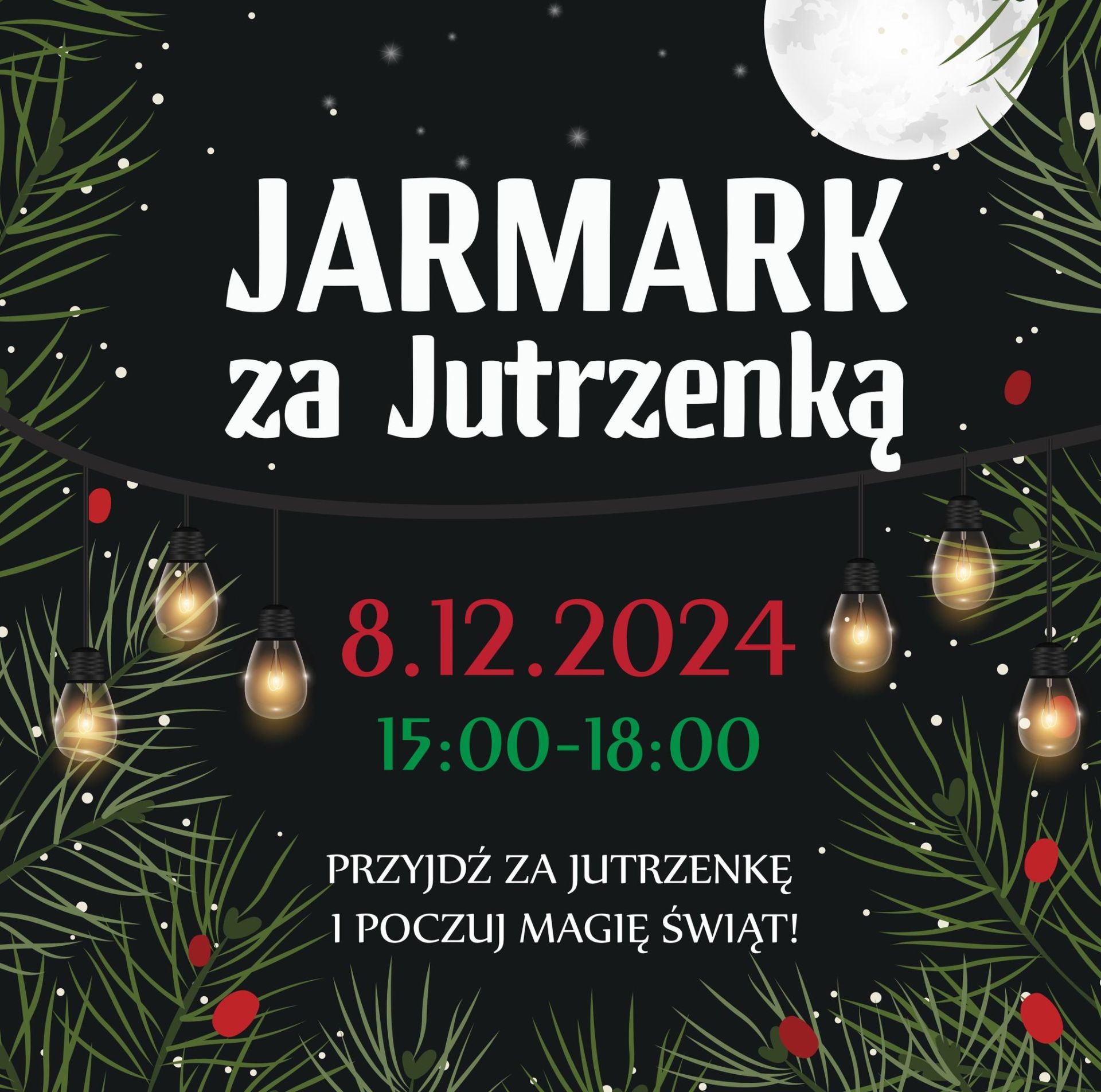 Kultura / 2024-12-08